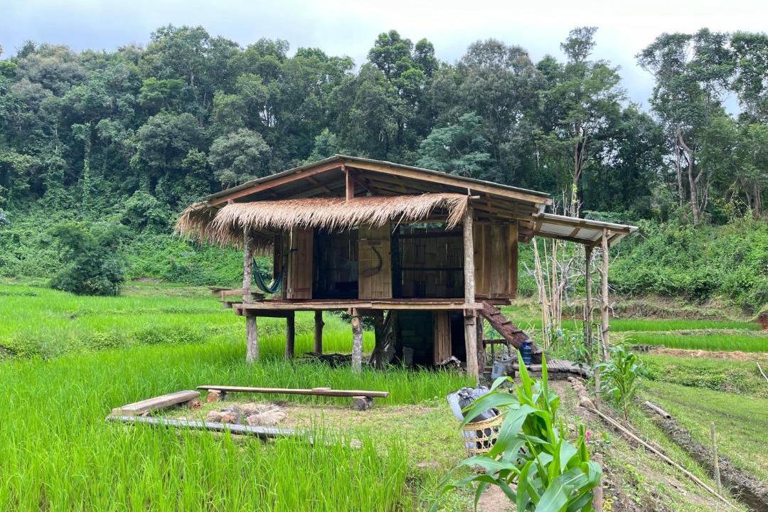 Photo of Others in Samoeng
