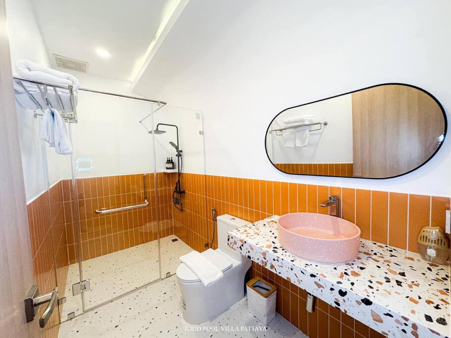 Photo of Bathroom in Na Chom Thian
