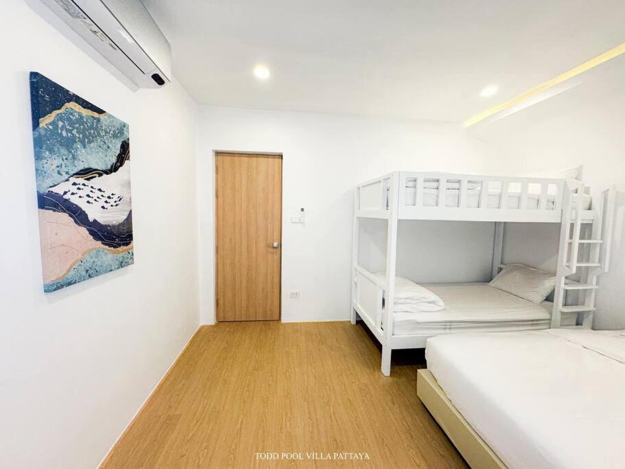 Photo of Bedroom in Na Chom Thian