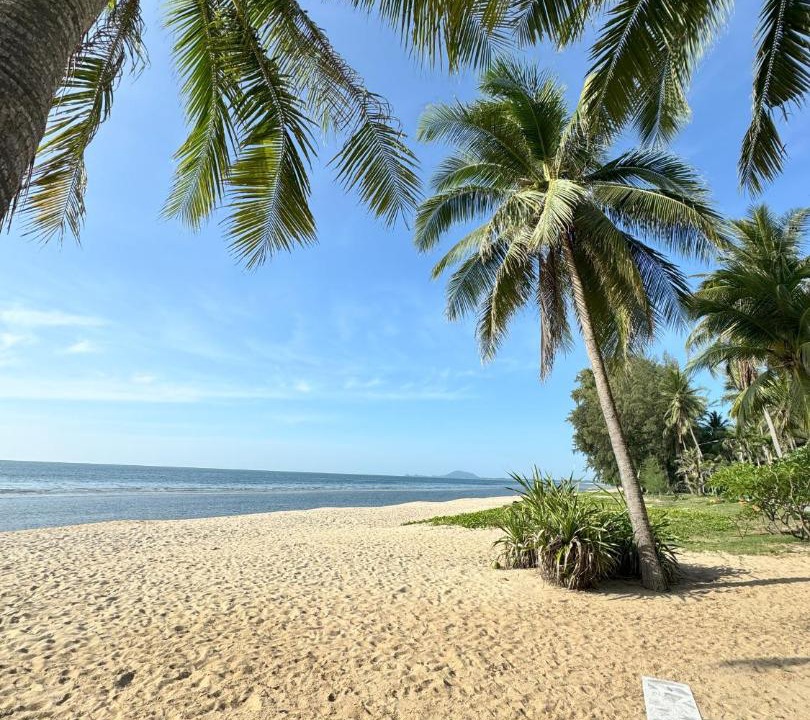 Photo of Outdoor in Thong Chai