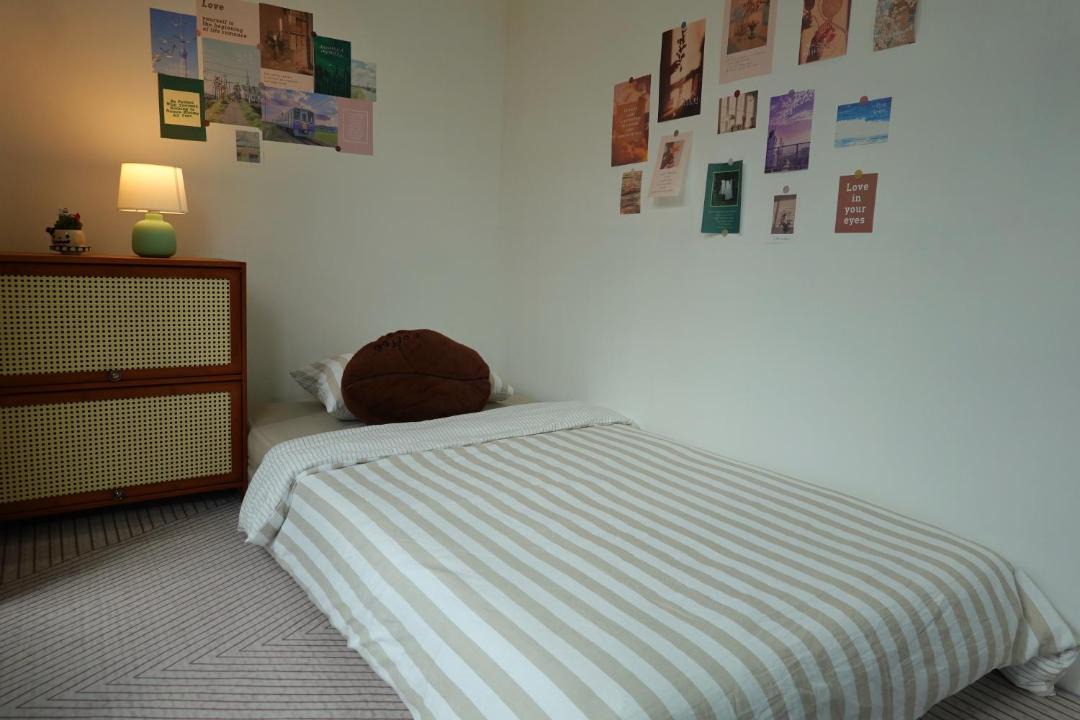 Photo of Bedroom in Chang Phueak
