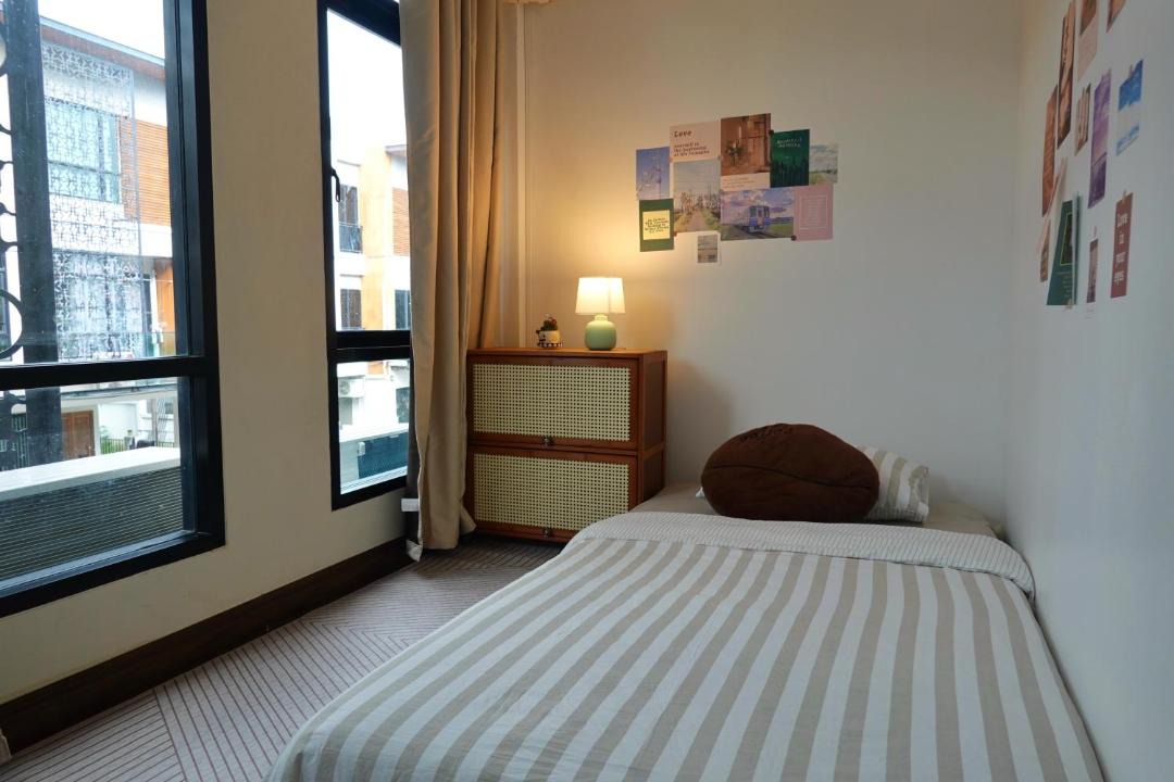 Photo of Bedroom in Chang Phueak
