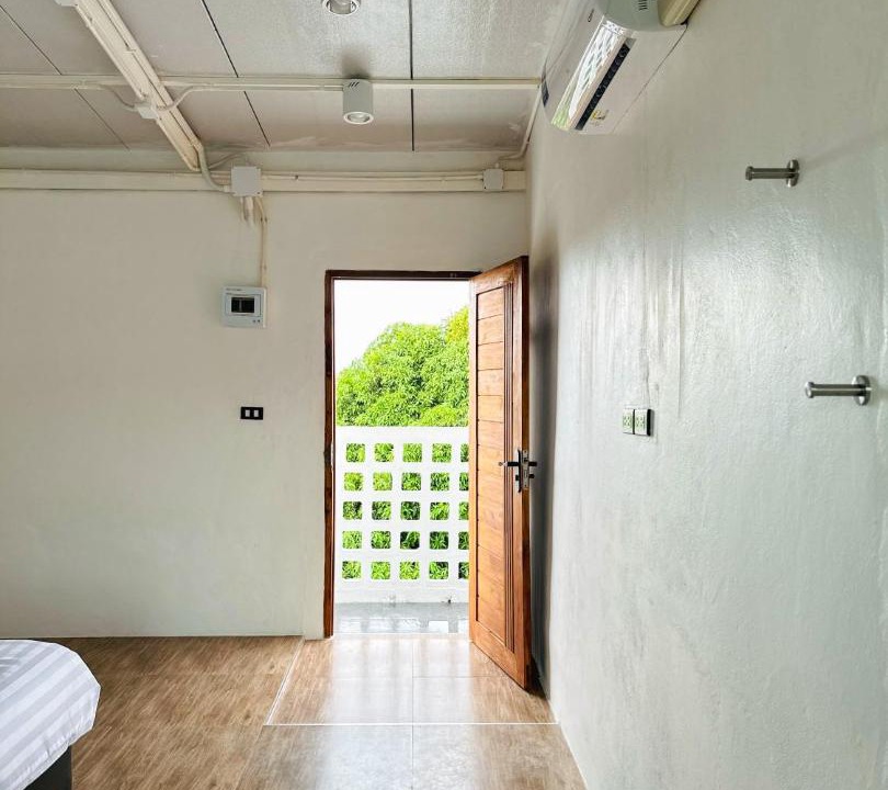 Photo of Bedroom in Bang Phlat