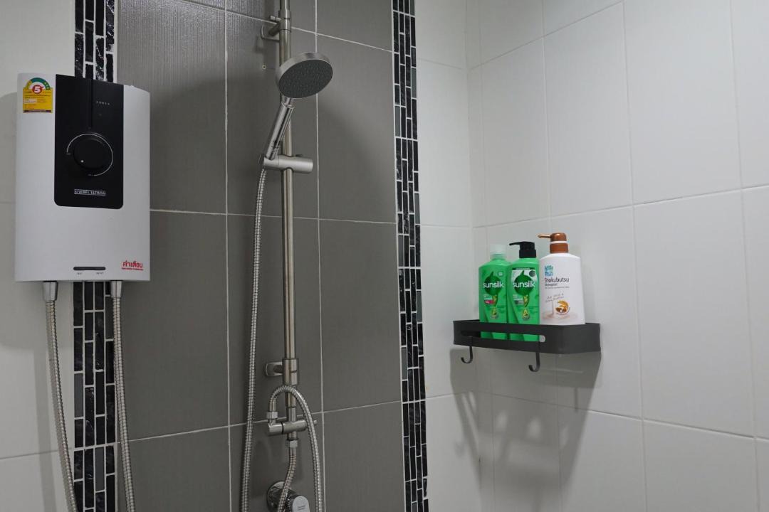 Photo of Bathroom in Chang Phueak
