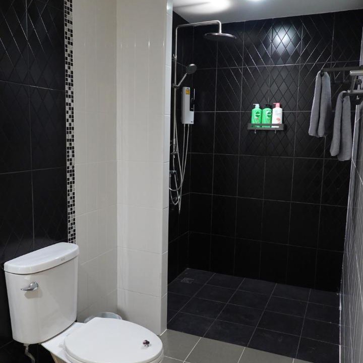 Photo of Bathroom in Chang Phueak