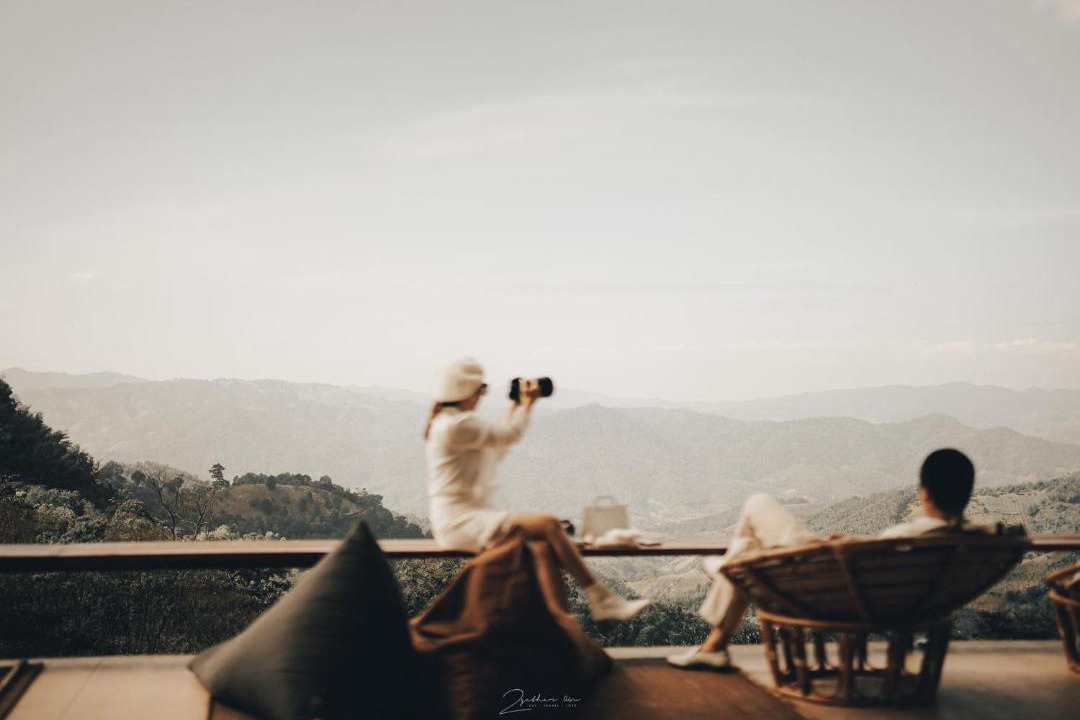 Photo of Others in Chiang Rai Province