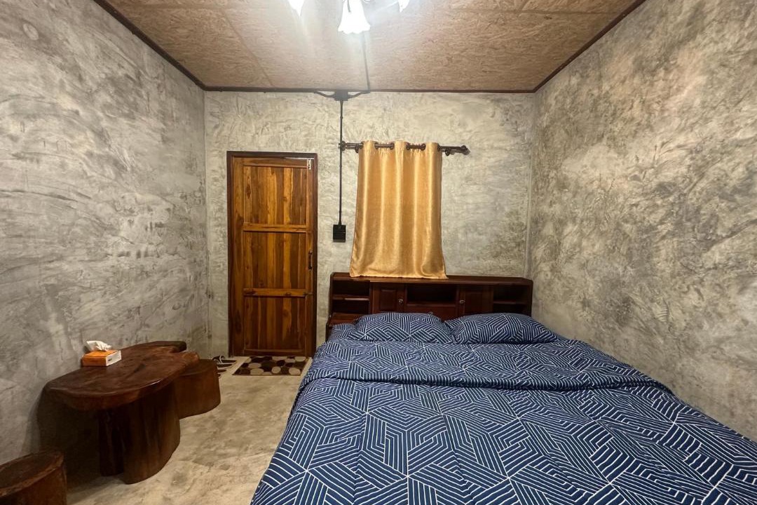 Photo of Bedroom in Mae Phrik