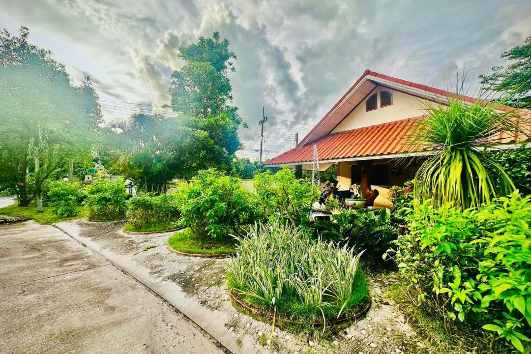 Photo of Others in Khueang Nai