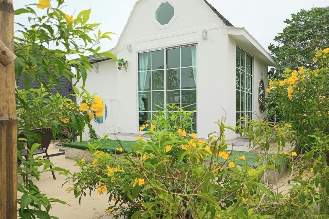 Photo of Others in Cha-am