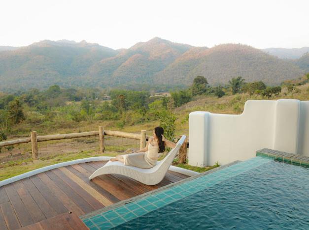 Photo of Others in Mae Taeng