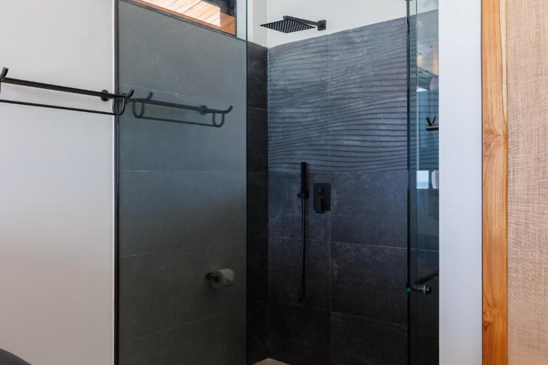 Photo of Bathroom in Chaloklum