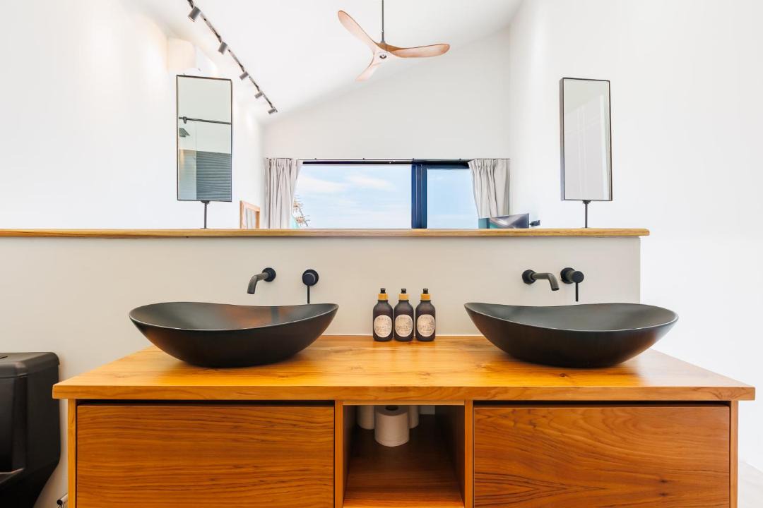 Photo of Bathroom in Chaloklum