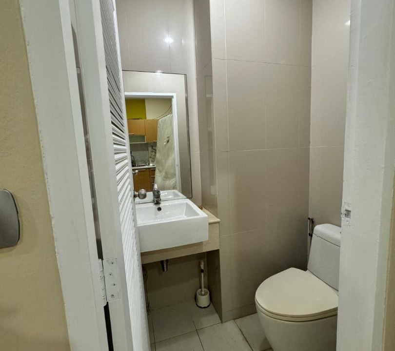 Photo of Bathroom in Pak Kret