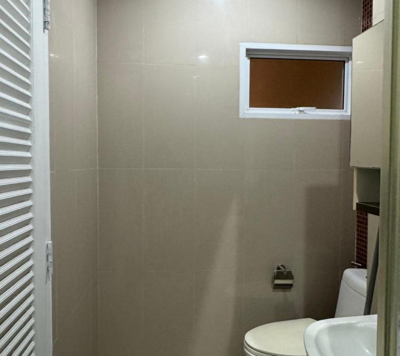 Photo of Bathroom in Pak Kret