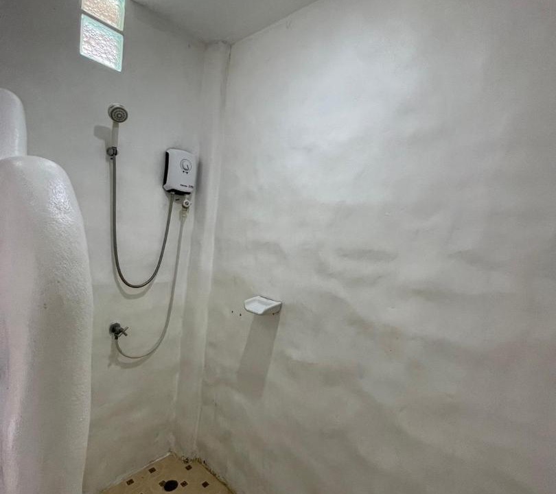 Photo of Bathroom in Koh Tao