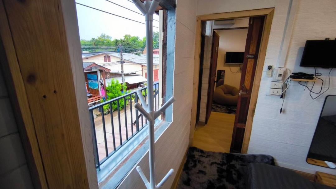 Photo of Others in Chiang Khan