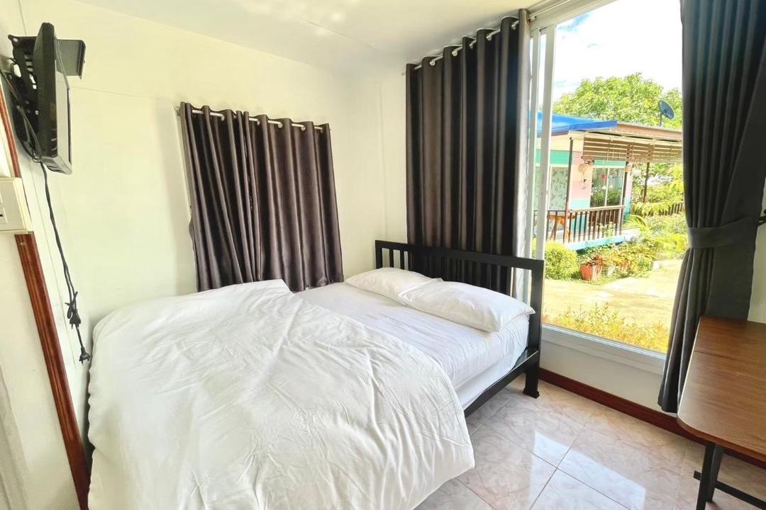Photo of Bedroom in Khao Kho