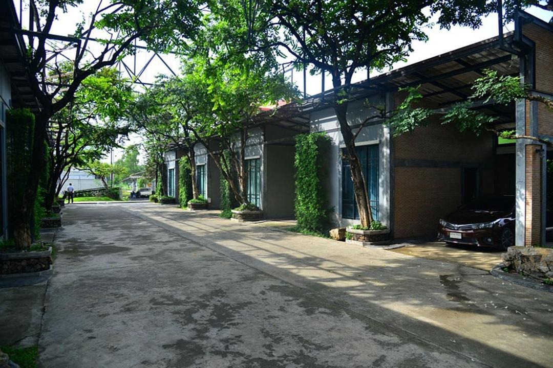 Photo of Others in Khlong Nung
