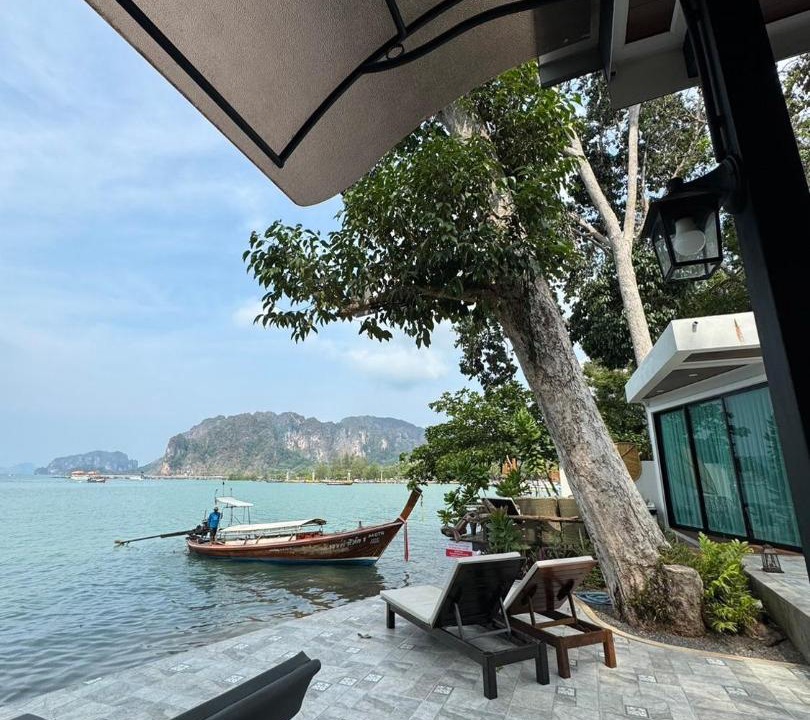 Photo of Others in Sai Thai
