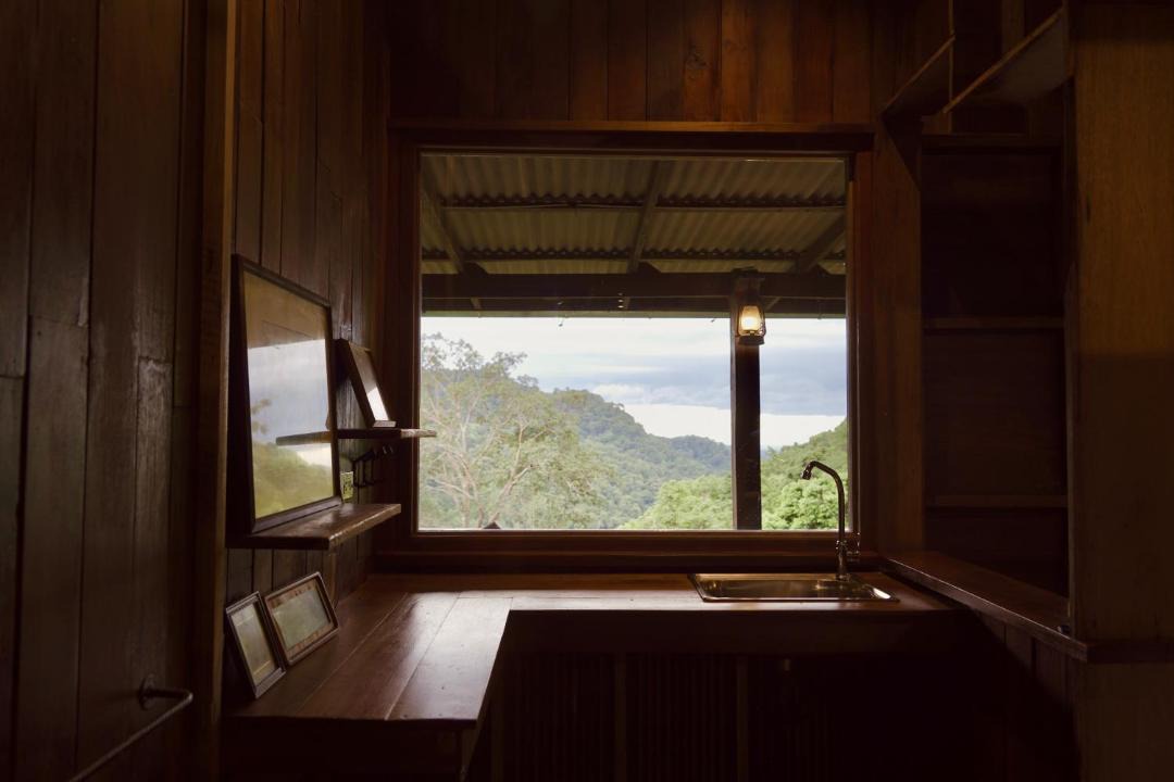 Photo of Others in Mae On