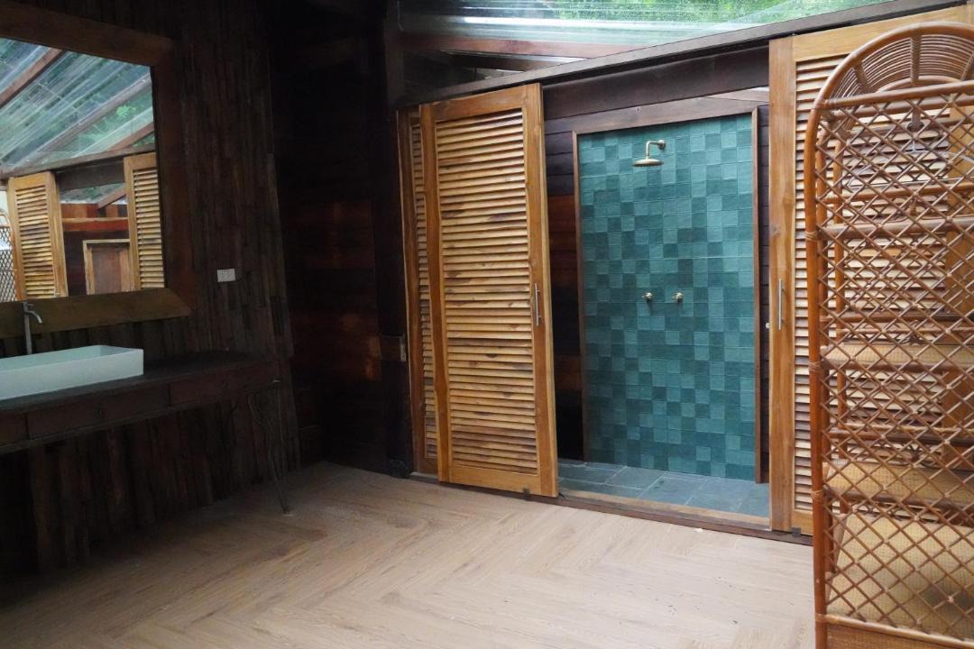 Photo of Bathroom in Mae On