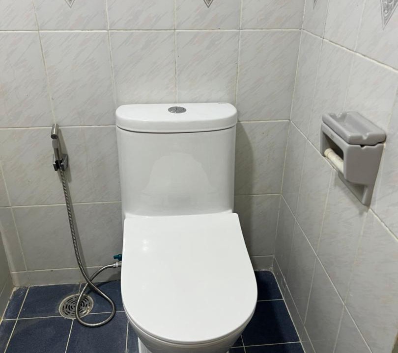 Photo of Bathroom in Suan Luang