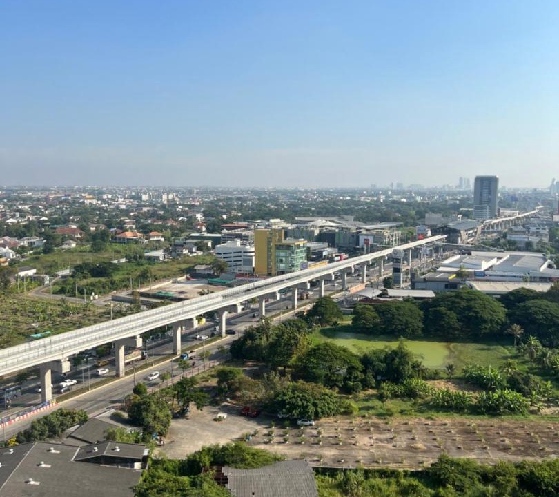 Photo of Others in Suan Luang