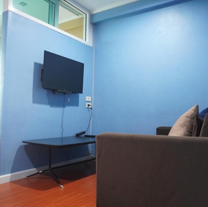 Photo of Livingroom in Suan Luang