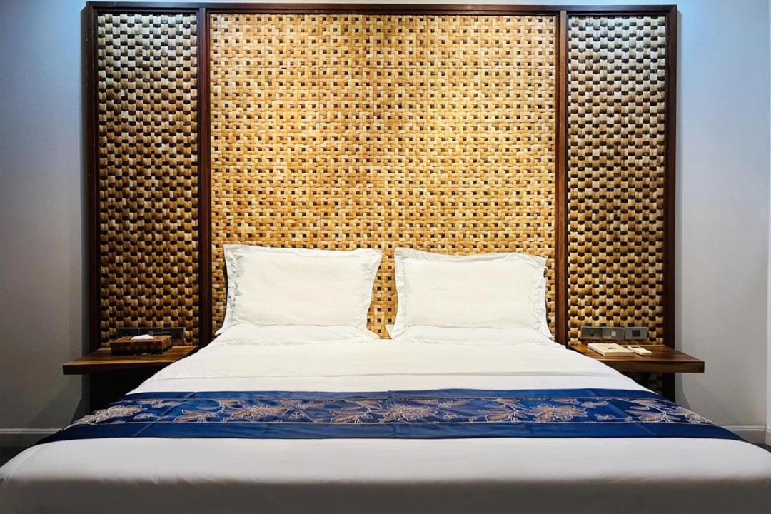 Photo of Bedroom in Hang Dong