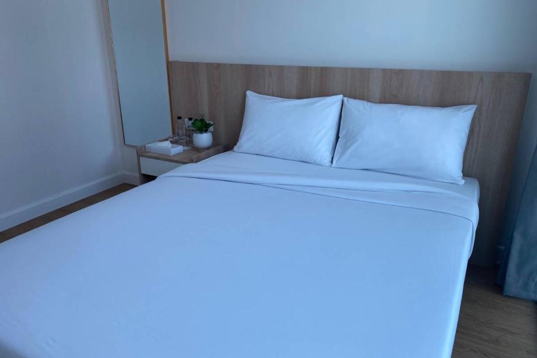 Photo of Bedroom in Nong Prue
