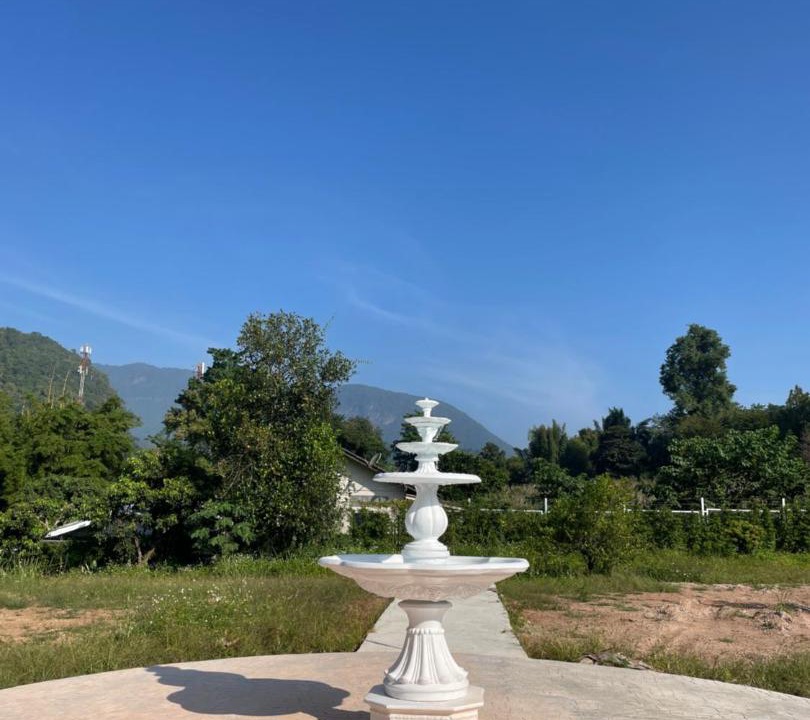 Photo of Others in Chiang Dao