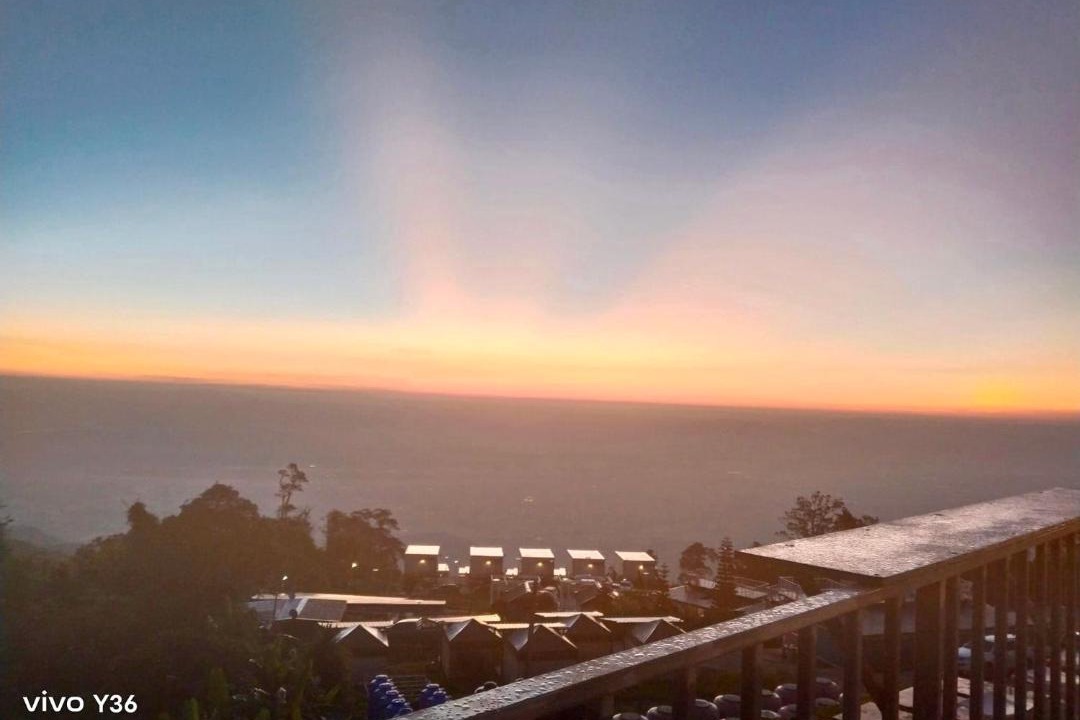 Photo of Outdoor in Phetchabun