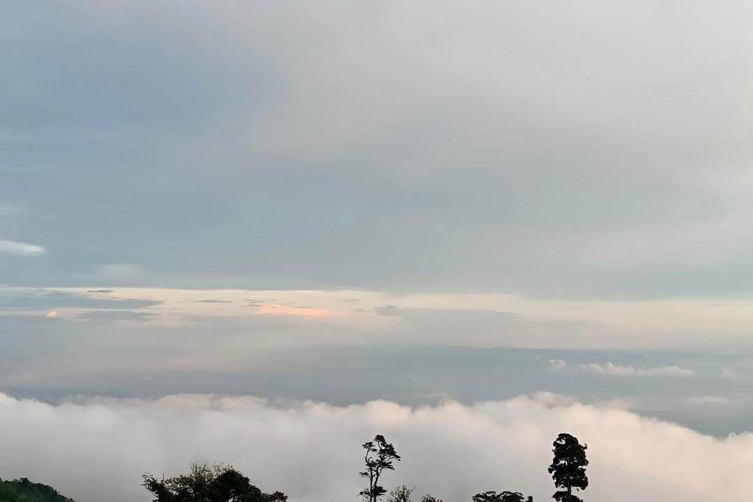 Photo of Outdoor in Phetchabun