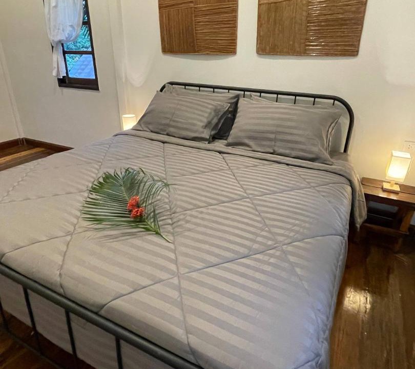 Photo of Bedroom in Bai Lan