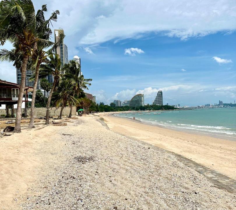 Photo of Others in North Pattaya