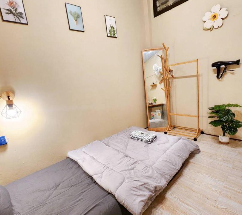 Photo of Bedroom in Lat Yao