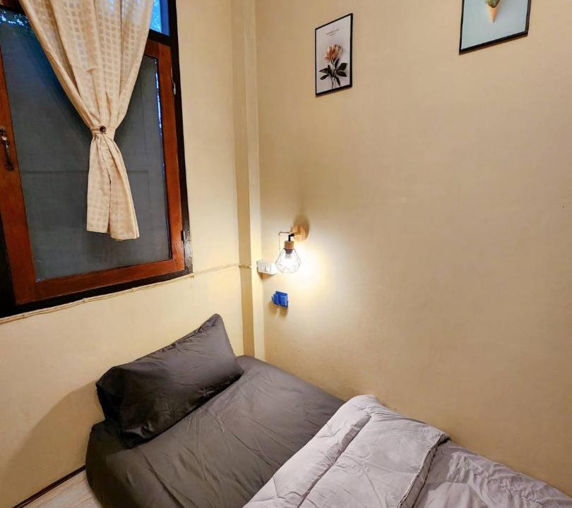 Photo of Bedroom in Lat Yao