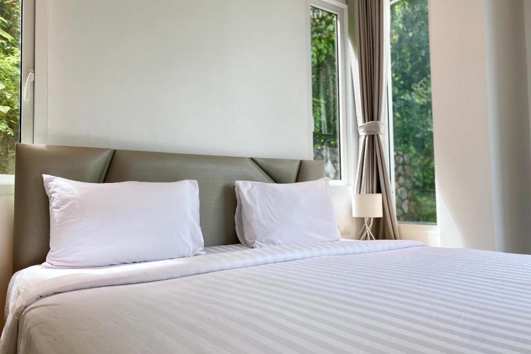 Photo of Bedroom in Kamala