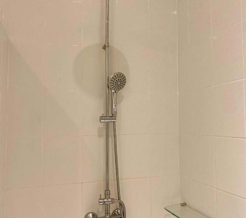 Photo of Bathroom in Kamala