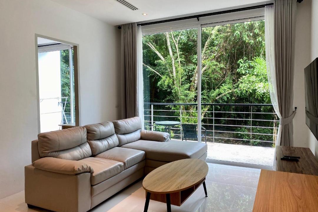 Photo of Livingroom in Kamala