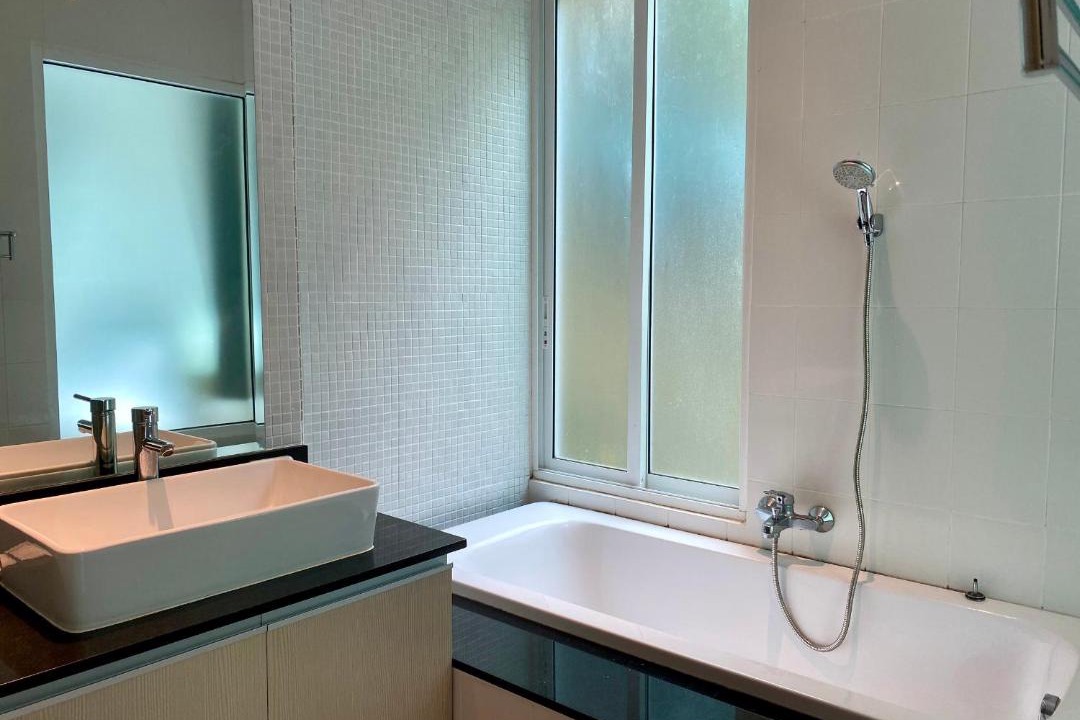 Photo of Bathroom in Kamala