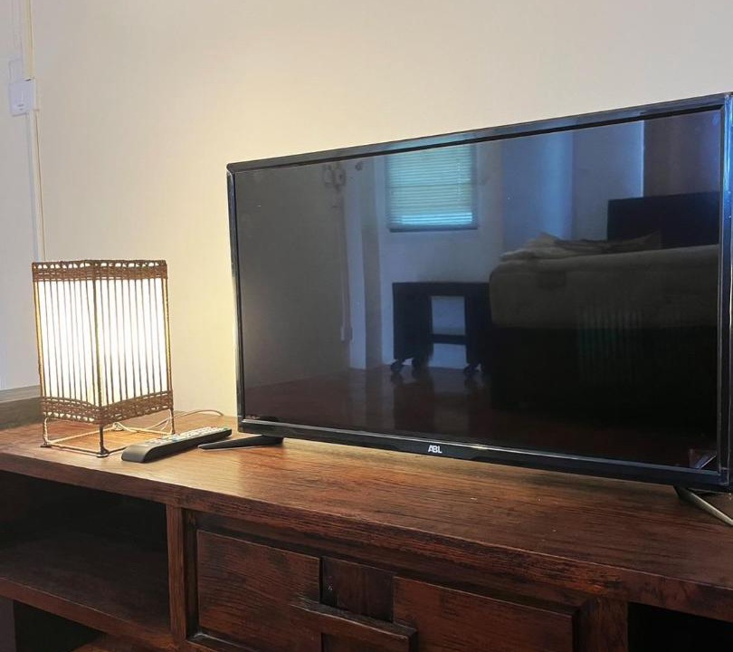 Photo of Livingroom in Don Kaeo