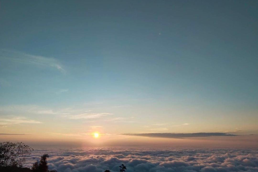 Photo of Outdoor in Phetchabun