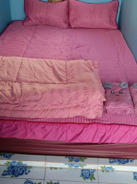 Photo of Bedroom in Phetchabun
