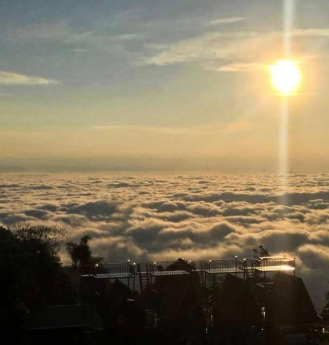 Photo of Outdoor in Phetchabun