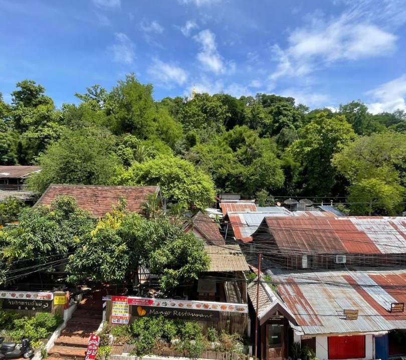 Photo of Others in Luang Prabang