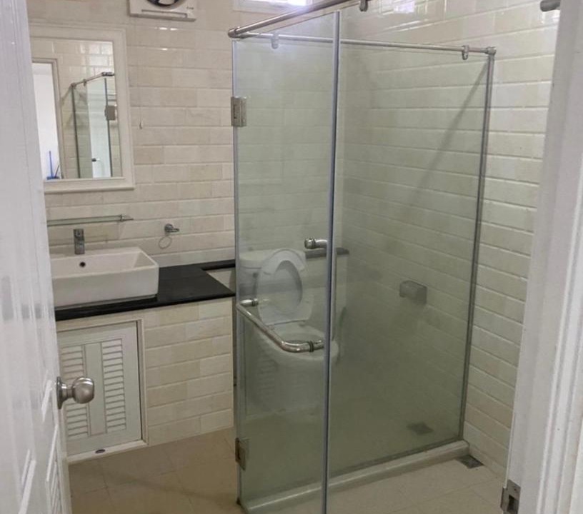 Photo of Bathroom in Thung Samo
