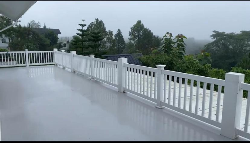 Photo of Patio Balcony in Thung Samo