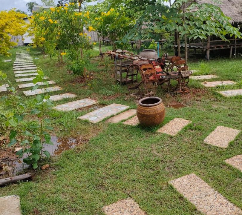 Photo of Others in Rayong