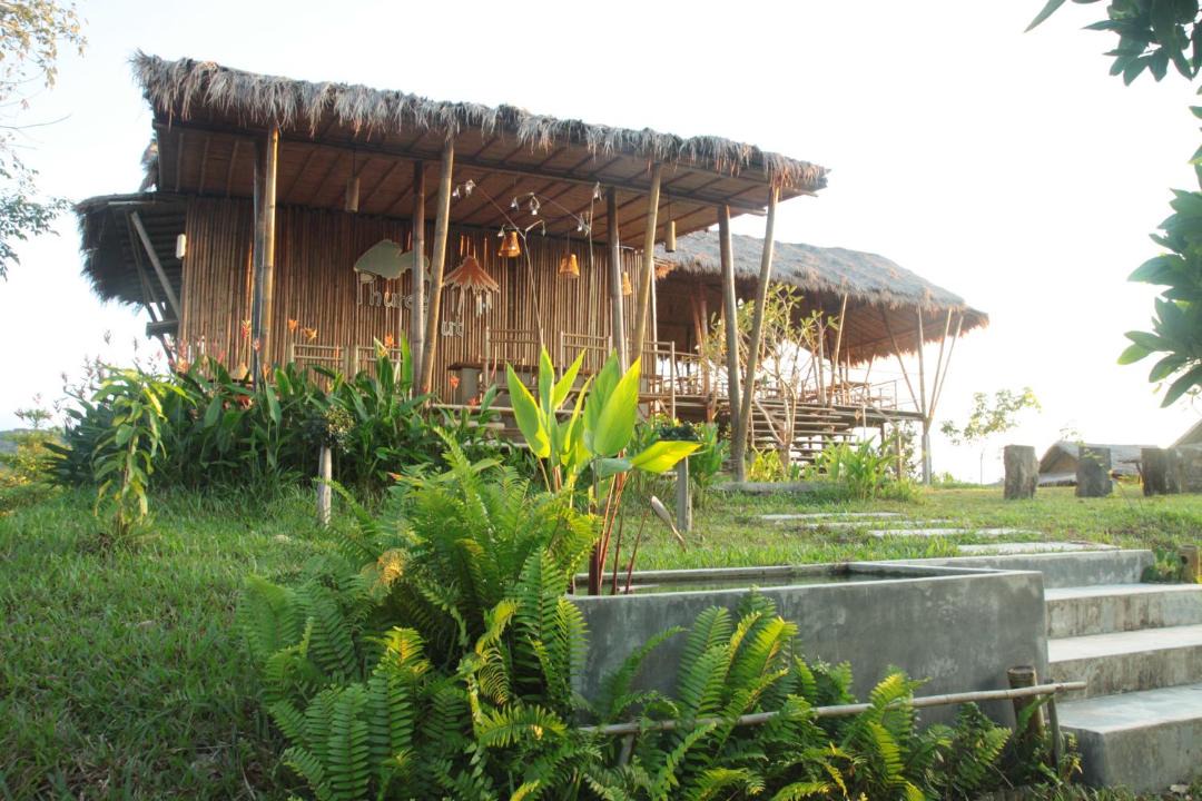 Photo of Others in Ranong